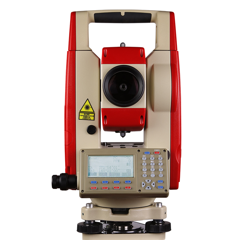 KOLIDA 442LLC / 442R6LC