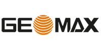GeoMax