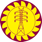Ceylon Electricity Board