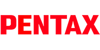Pentax