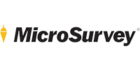MicroSurvey
