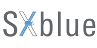 SXBlue