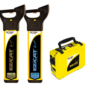 EZiSYSTEM xf-Series
