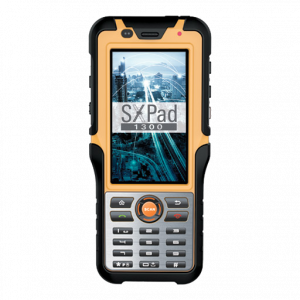 SXPad 1300
