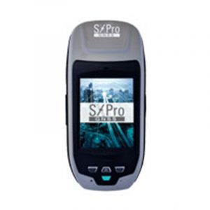 SXPRO GNSS