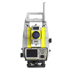 Zoom70