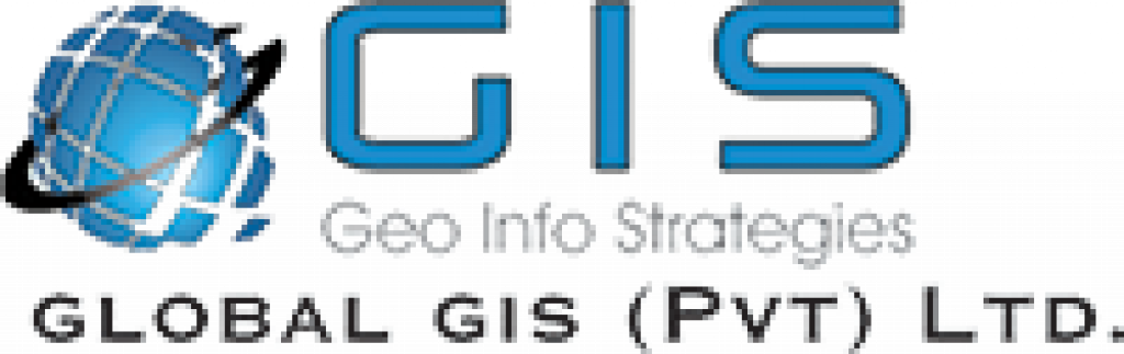 Globalgis.lk