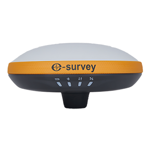 E300-Pro-GNSS-Receiver