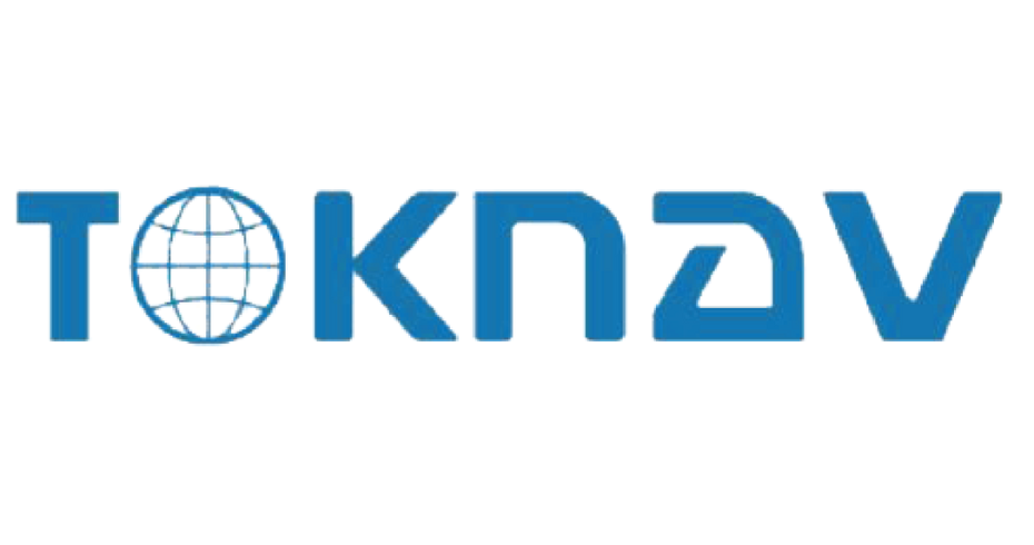 tokNavLogo