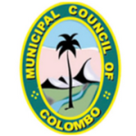 Municipal Council of Colombo