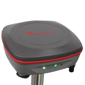 KOLIDA S680P