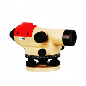 KOLIDA KL 32G