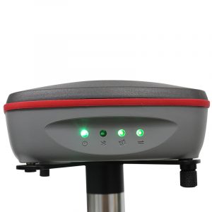 KOLIDA S680P
