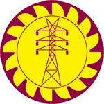 Ceylon Electricity Board