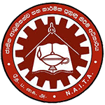 National Apprentice and Industrial Training Authority