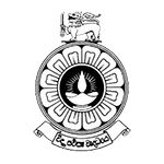 The Open University of Sri Lanka