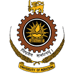 University of Moratuwa