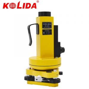 KOLIDA Laser Plummet