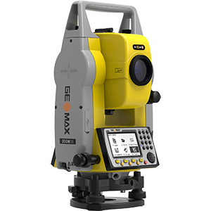 Zoom25