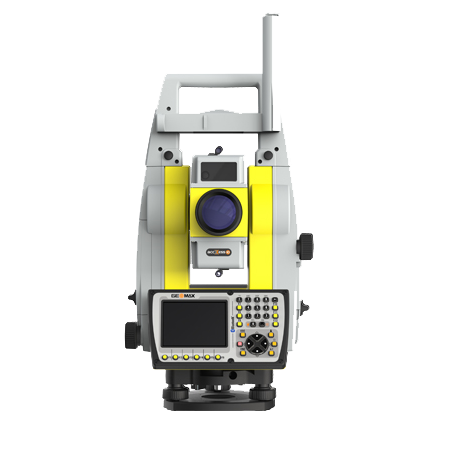 Zoom70