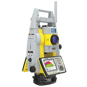Zoom90