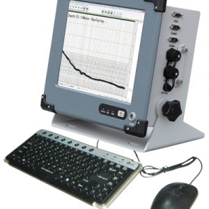 KOLIDA-SDE-28+ Single Frequency digital echo sounder