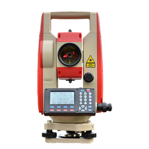 KOLIDA-KTS--442UT-Total-Station