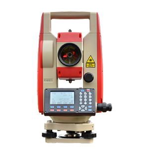 KOLIDA-KTS--442UT-Total-Station