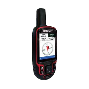 NAVA® Pro F91 Handheld GPS