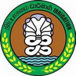Department of Irrigation