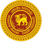 University of Peradeniya