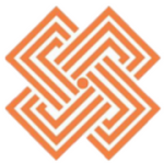 Urban Development Authority of Sri Lanka