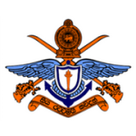General Sir John Kotelawala Defence University
