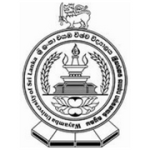 Wayamba University of Sri Lanka