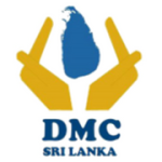 Disaster Management Centre