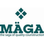 Maga Engineering (Pvt) Ltd