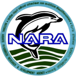 The National Aquatic Resources Research and Development Agency
