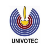 University of Vocational Technology