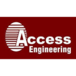 Access Engineering PLC