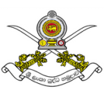 Sri Lanka Army