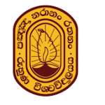 University of Ruhuna