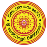 University of Sri Jayewardenepura