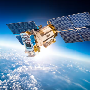 Satellite_img