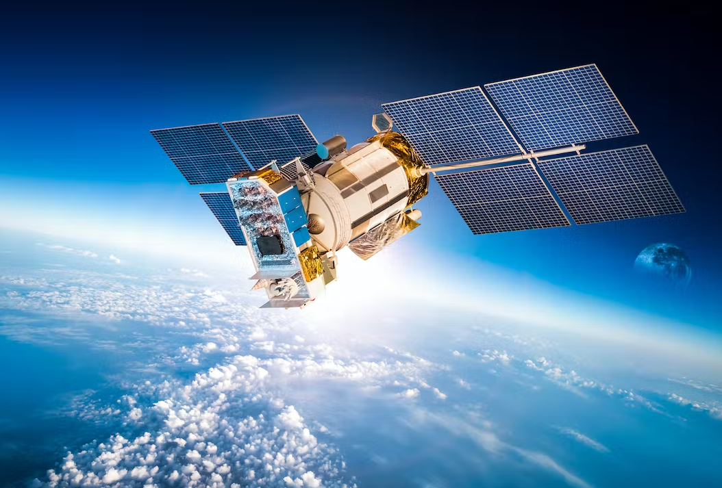 Satellite_img