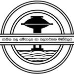 National Water Supply and Drainage Board