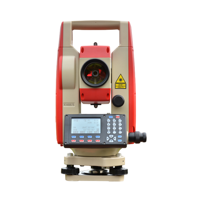 Kolida KTS-442UT Total station