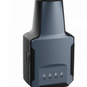 Meridian M2 Pro Portable GNSS Antenna