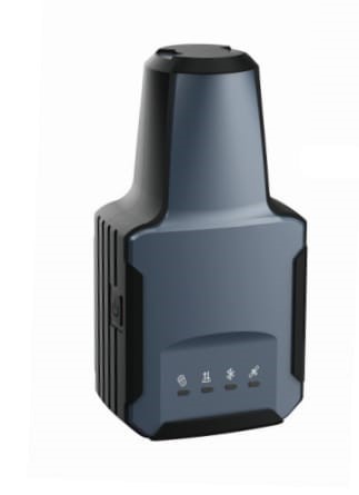 Meridian M2 Pro Portable GNSS Antenna