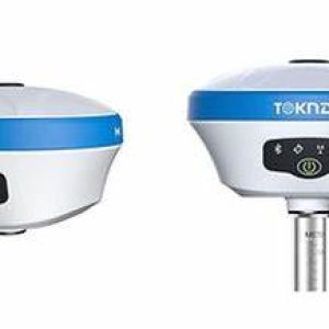 T20 GNSS Receiver