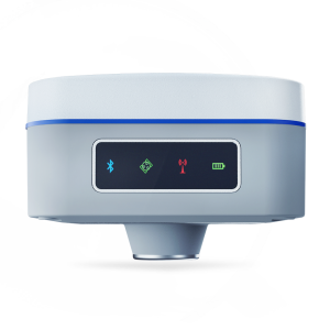 T5Lite GNSS Receiver